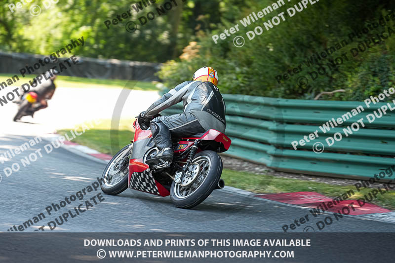 cadwell park;cadwell park photographs;cadwell trackday photographs;enduro digital images;event digital images;eventdigitalimages;peter wileman photography;racing digital images;trackday digital images;trackday photos